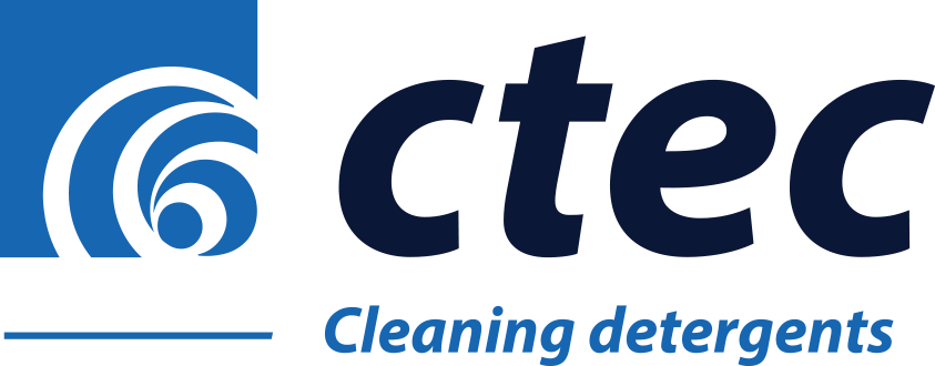 CTEC Logo Update