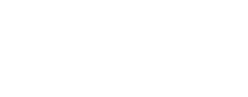 CTEC Logo White