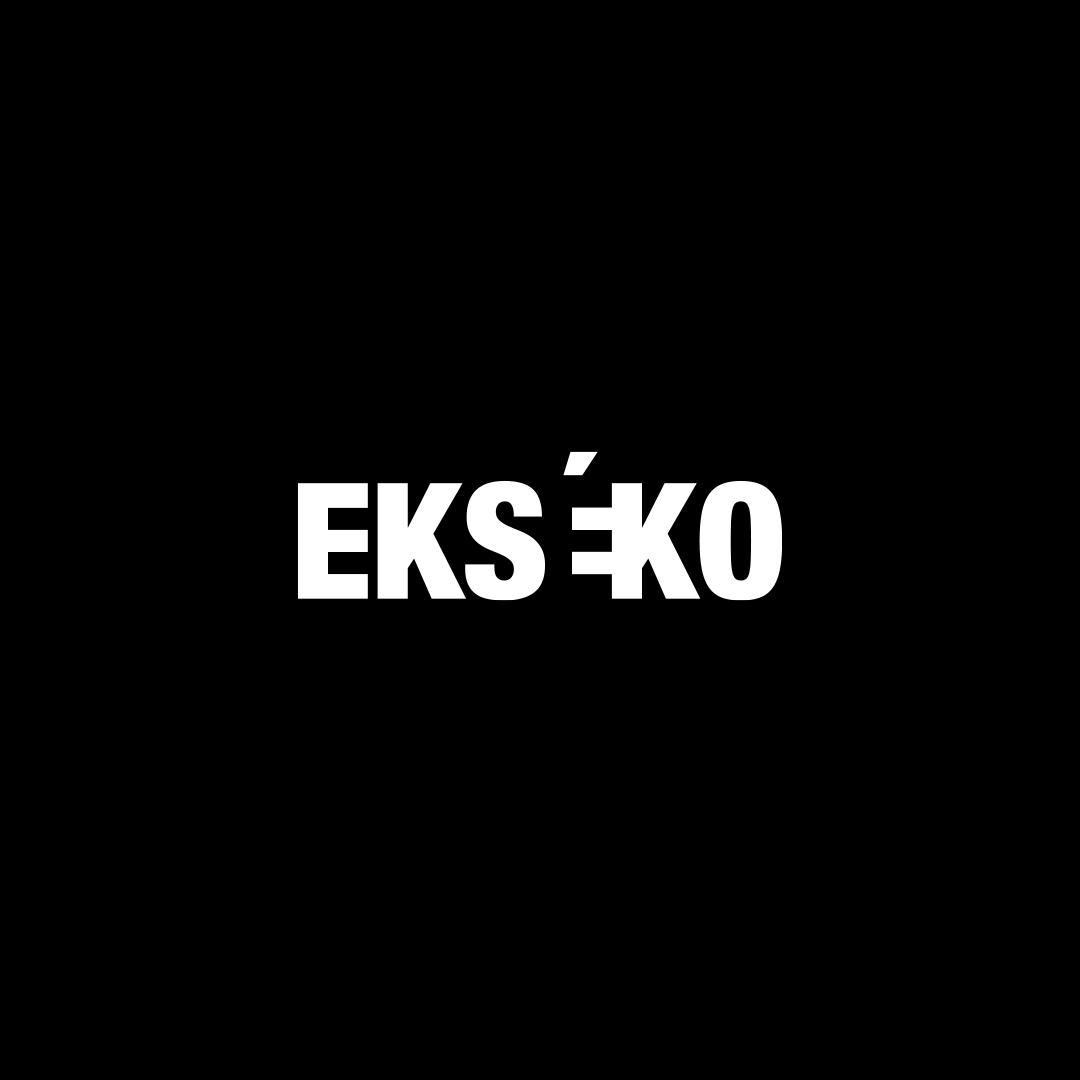 Ekséko Featured Image