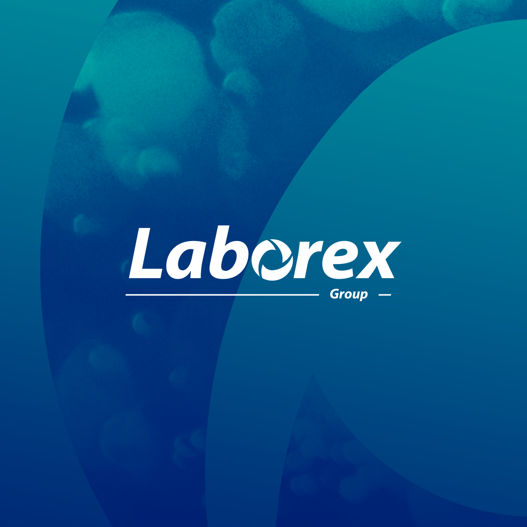 Laborex Group Featured Image