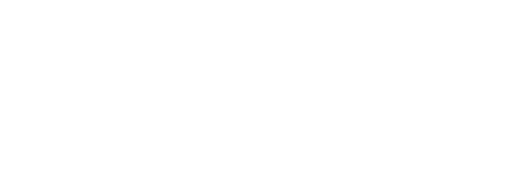 Supervers logo