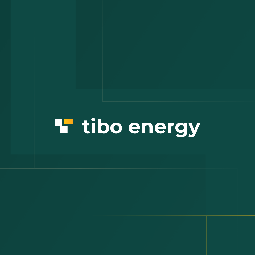 Tibo Energy Featured Image