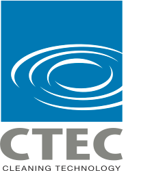 CTEC Logo Old